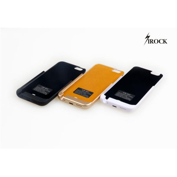 Buy PC-6GC 3800mAh Power Case          For iPhone 6 at wholesale prices