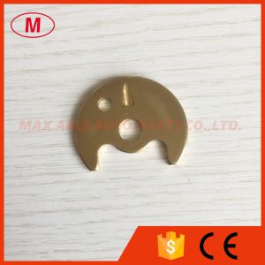 Quality TF035 turbo turbocharger thrust bearing for sale