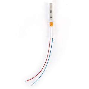 Hair Straightener Components 220v PTC Home Appliance Accessories Electric