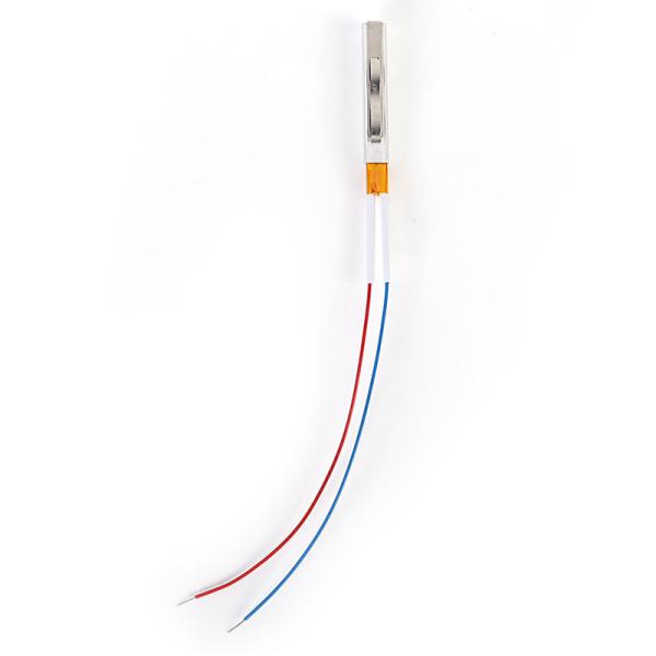 Hair Straightener Components 220v PTC Home Appliance Accessories Electric