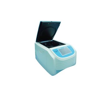 8 Slides Automated Staining Machine Single Channel BSZ-TH108