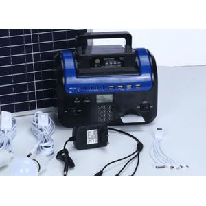 Badminton LED humidifier / USB ultrasonic air humidifier air purifier /