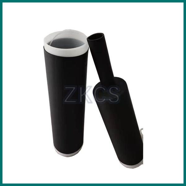 Buy 70-600mm Diameter EPDM Cold Shrink Tube at wholesale prices