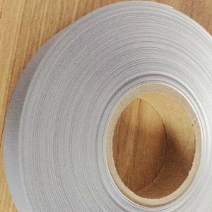 Hot Melt Adhesive Film For Laptop Protective Cover