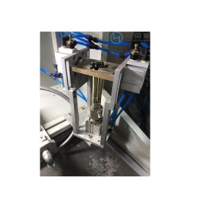 Durable Water Testing Machine Manufacturers for Faucet Leakage Testing