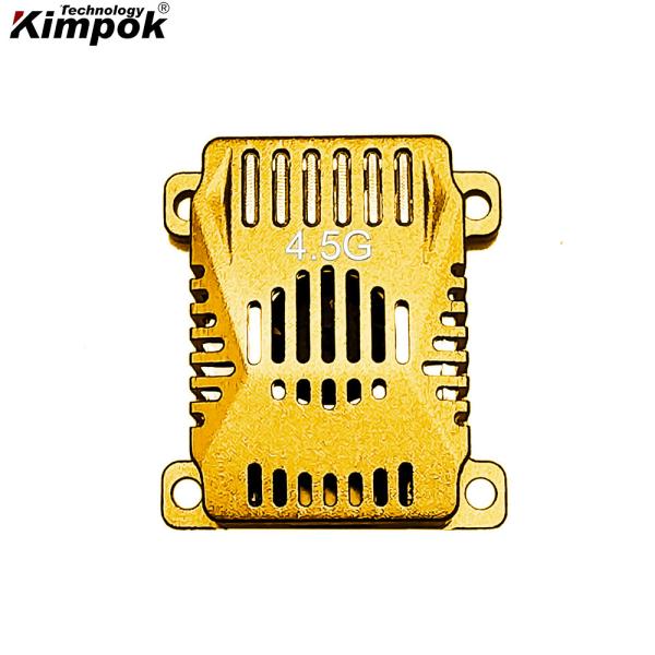 China 4.5Ghz 2.5W 20km FPV VTX 4.5G Wireless Video Transmitter UAV VTX Image Transmission for RC Drone on sale China 4.5Ghz 2.5W 20km FPV VTX 4.5G Wireless Video Transmitter UAV VTX Image Transmission for RC Drone on sale