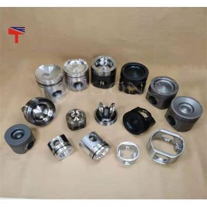 9S3068 Piston Ring 9S-3068 Cylinder Liner 1388172 Sleves 138-8172 Engine 2881395