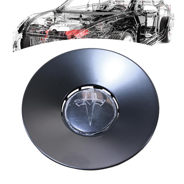 Buy Wheel Center Cap 1188233-00-A-X For Model Y All Wheel Positions at wholesale prices