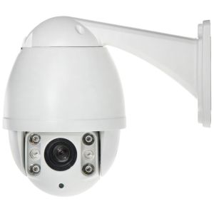 China TVI PTZ on sale