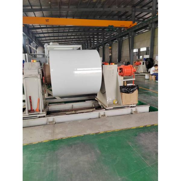 Buy AA5052  H32  0.8MM  Aluminium Sheet for Roofing in Extreme Scenarios at wholesale prices