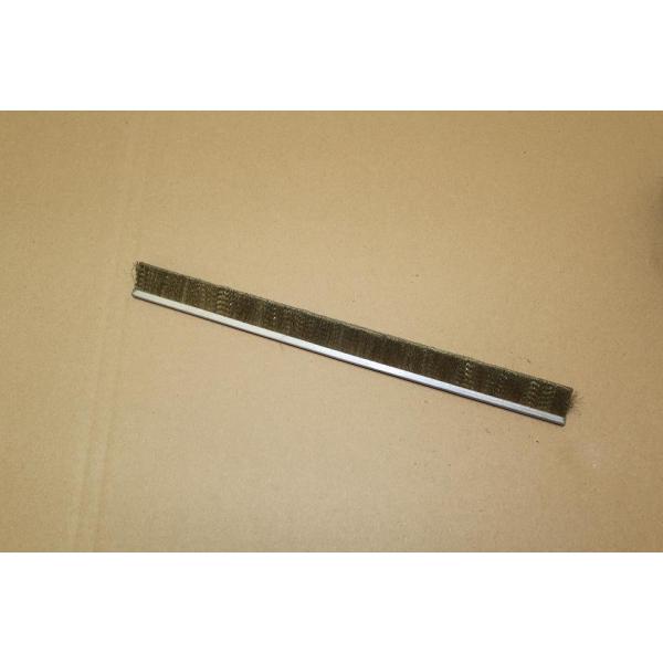 Buy Brass Wire Strip Brushes at wholesale prices