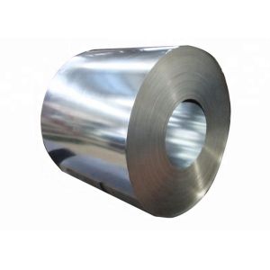 China Fatigue Resistance SUS631 Stainless Steel Coil Strip For Petrochemicals on sale