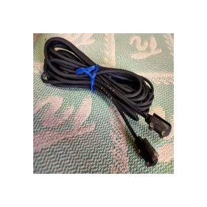 FZ5-800 Omron Programmable Controller with Relay Outputs