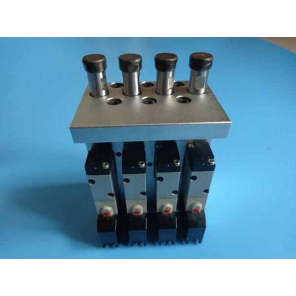 Buy MDA13X29ST P1228-106 CP combination cylinder multi-group cylinder refurbishment at wholesale prices