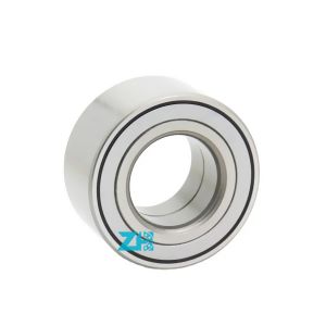 Auto parts wheel hub bearing 90366-T0044 90080-36217 42820040 with super load