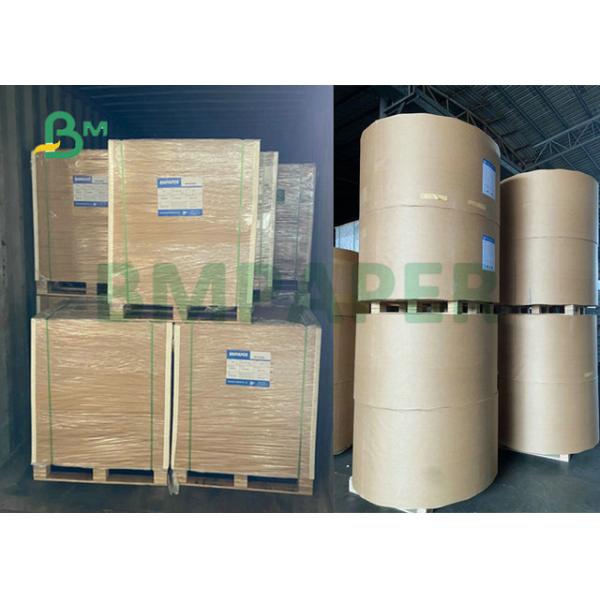 Uncoated Pink Blue Green 180Gsm Normal Card Sheet For Advertising Printing 63.5 x 91.4cm 