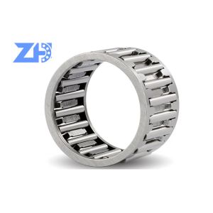 Stainless Steel Needle Roller Bearing 610B1032-0100 211663