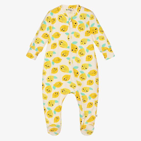 Adorable Baby Girls Boys Unisex Clothes Romper Boutique Clothing jumpsuit baby romper