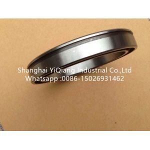 FAG Auto Bearing , Hub Bearing Z-545495.09