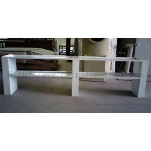 Full Steel Reagent Shelf / Reagent Shelf Manufacturers / Reagent Shelves
