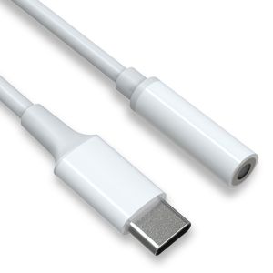 Quality USB C To 3.5MM Audio And Video Cable for sale