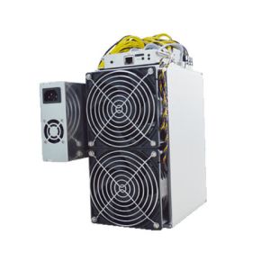 China Handshake Mining Miner Goldshell HS5 5.4T Blockchain Asic Miner on sale China Handshake Mining Miner Goldshell HS5 5.4T Blockchain Asic Miner on sale