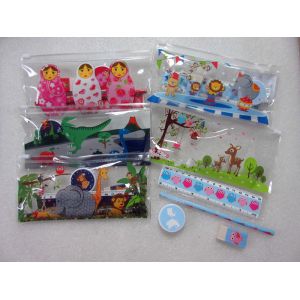 Stationery Sets