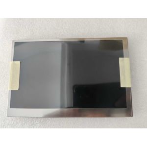 AUO 7inch automotive lcd panel Screen Monitor C070VAN02.9 50Pin 480*800pixels