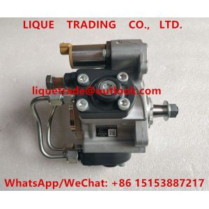 DENSO fuel pump 9729405-076, 294050-0760, 22100-E0025, 2940500760