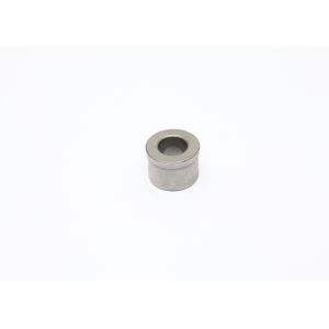 Hardware Tools Powder Metallurgy Metal Sleeve Bushing 150T HRB 60