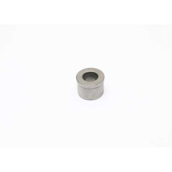 Buy Hardware Tools Powder Metallurgy Metal Sleeve Bushing 150T HRB 60 at wholesale prices