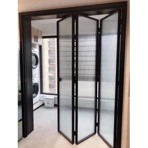 Sydney Folding Window Experts | Free On-Site Measurement