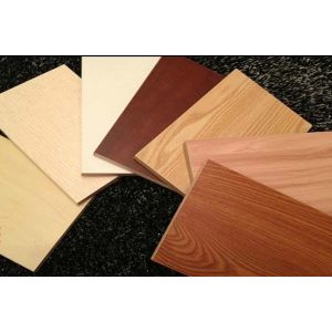 PLC Controller Plywood Hot Press Machine Manufacturers 4x8 1600T