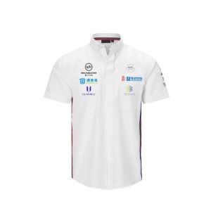 China Custom Embroidered Logo Quickly Dry Organic Cotton Sportswear Pit Crew Shirts for Men on sale