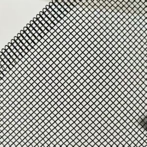 Aluminum Wire Mesh for Windows 0.5-1.2m Width Insect Screen