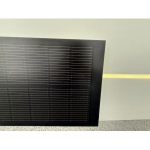 China BIPV Roofing System Rails Solar X-Solar Customized BIPV PV Module for Optimal Performance on sale China BIPV Roofing System Rails Solar X-Solar Customized BIPV PV Module for Optimal Performance on sale