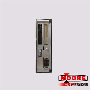 TCM4355X TRICONEX Communication Module