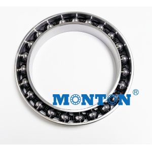 3E905KAT2 24*32*5mm harmonic reducer bearing made in china