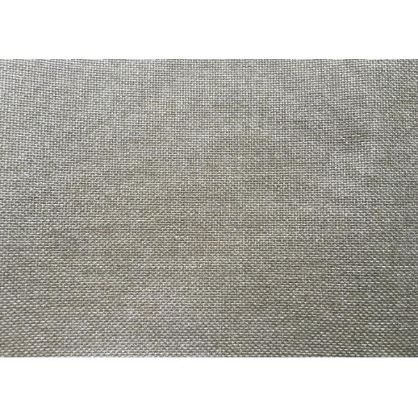 Buy Soundproof Thin Fire Resistant Board Hemp / PP Fiber Composite For Building Decoration at wholesale prices