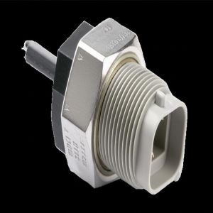 EexcavaStart 0501219856 ZF Transmission Neutral Sensor Switch 24V