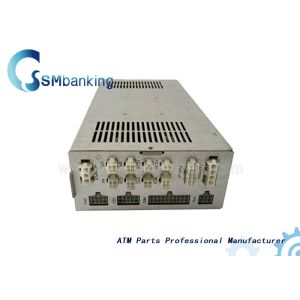 China Stainless Steel ATM Machine Parts Hyosung 5600 Power Supply 5621000002 on sale