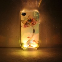 Quality China supplier of cover cases for phones with aninal special design for sale