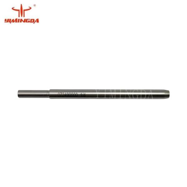 Drill PN 72490000, Hollow, .250, S-91/S-93-7/GC/S32/S72 for Apparel Cutter 7250
