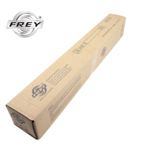 Mercedes Benz W205 Front Propeller Shaft , 2044100000 Car Prop Shaft