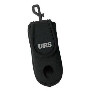 Neoprene Golf Ball Holder