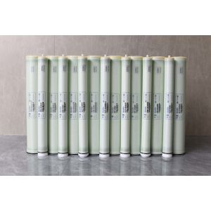 Quality Energy Saving High Flow RO Membrane for sale