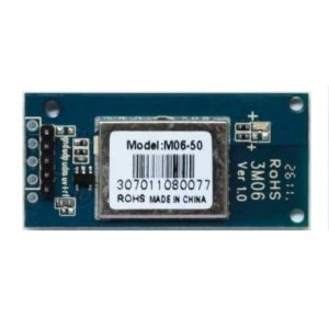 Quality 802.11b / g / n 5pin wireless wifi module network card 3m05 support Windows 2000 for sale