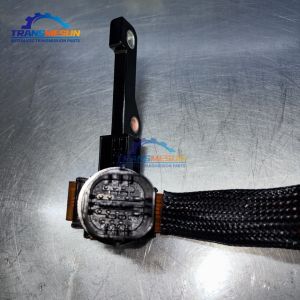 A6GF1-2 Automatic Transmission Harness - Oil Pressure Switch Assembly 463072F000