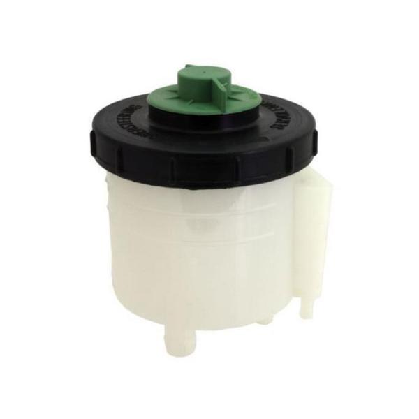 Buy 701422371 701422371B  Plastic Power Steering Reservoir  Cooling  Expansion Oil Tank at wholesale prices