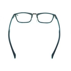 Far Infrared Emmision Anti Blue Light Eyeglass